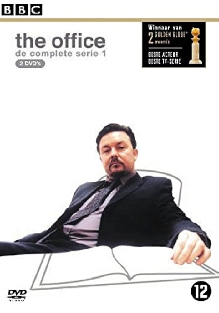 その他 The Office BOX [DVD] The Office: The Complete Series : Amazon.pl: Płyty DVD i Blu-ray